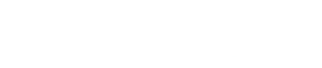 We rise together, back to the moon and beyond.